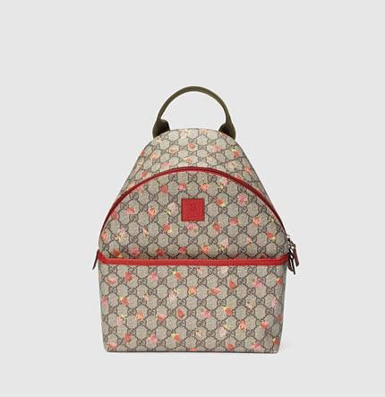 gucci collezione scuola